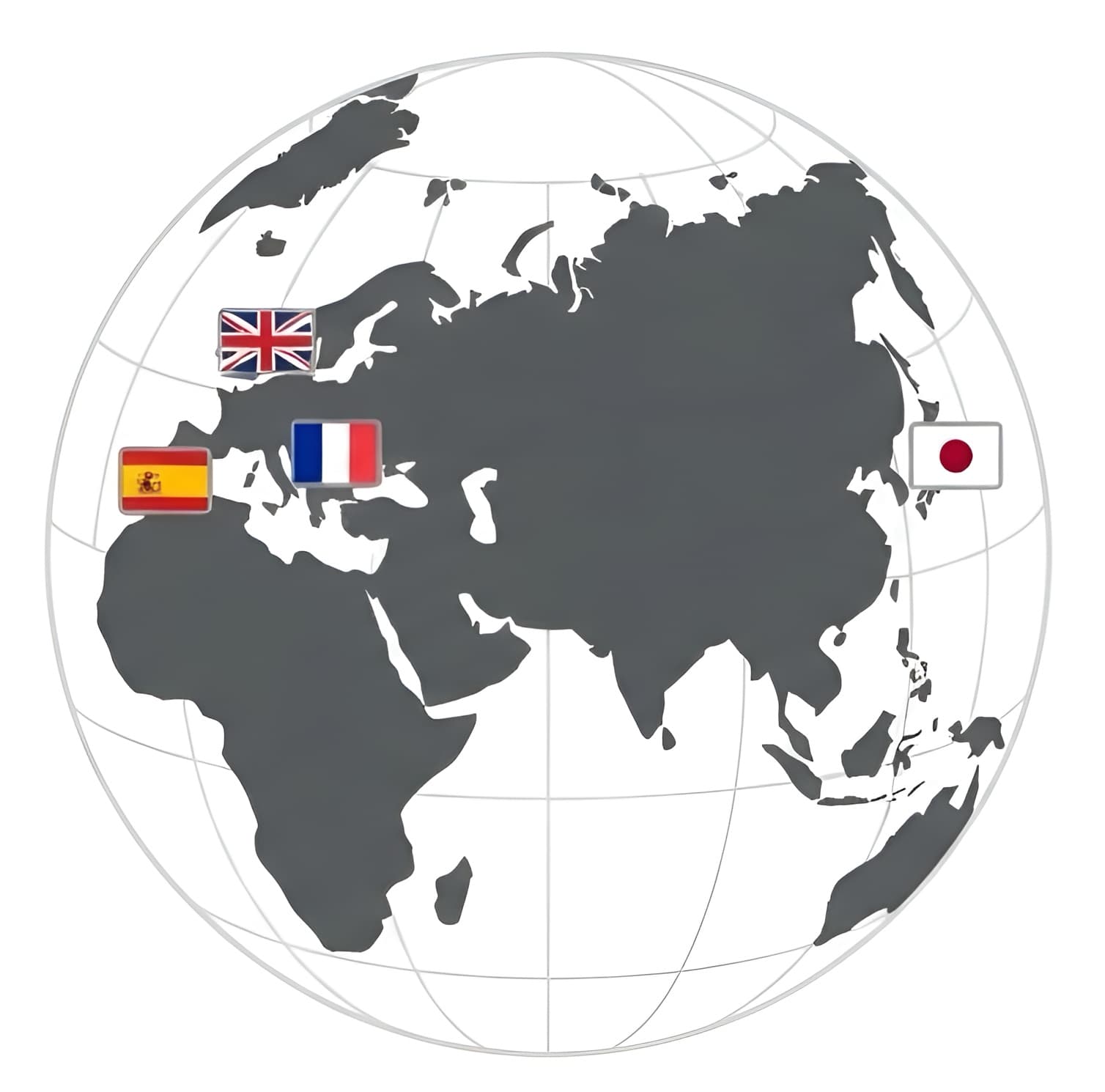 Japanese learning at SajiloBhasa