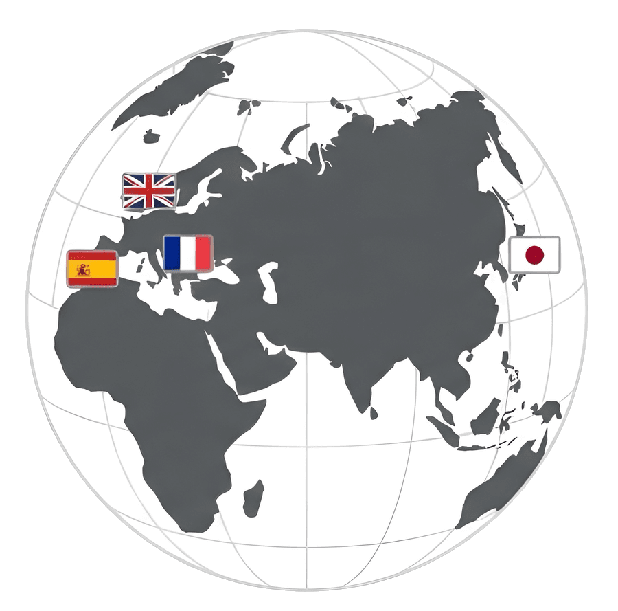 Japanese learning at SajiloBhasa