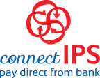 ConnectIPS