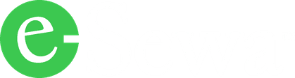 eSewa