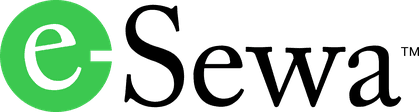 eSewa
