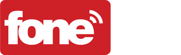 Fonepay