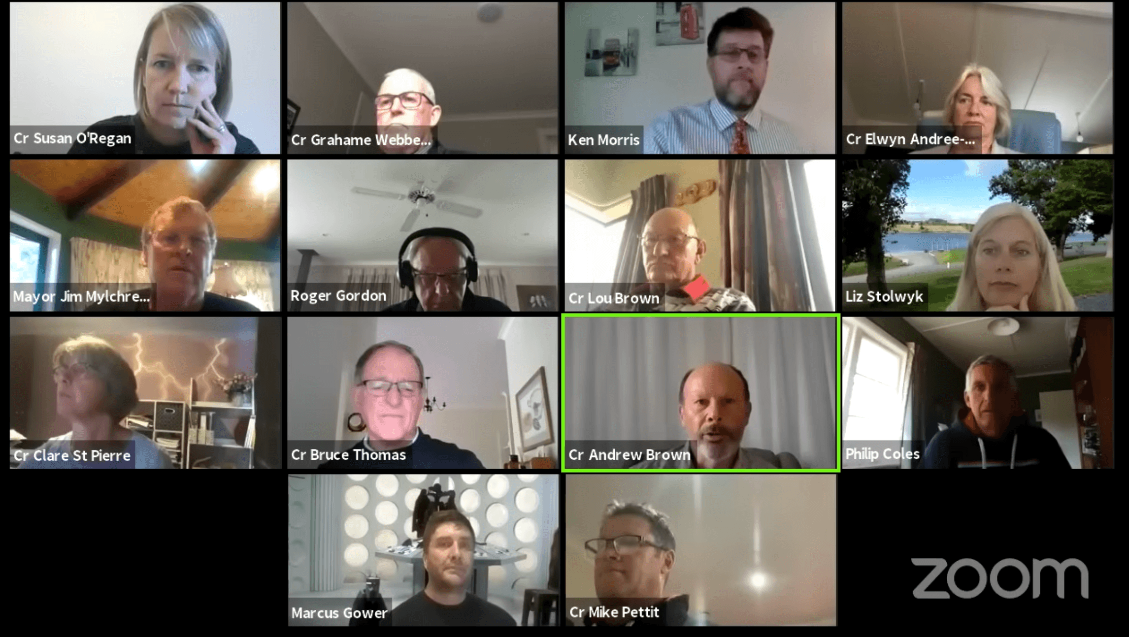 Live 1-on-1 Japanese Class via Video Conference