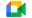 Google Meet