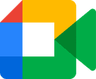 Google Meet