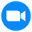 Zoom